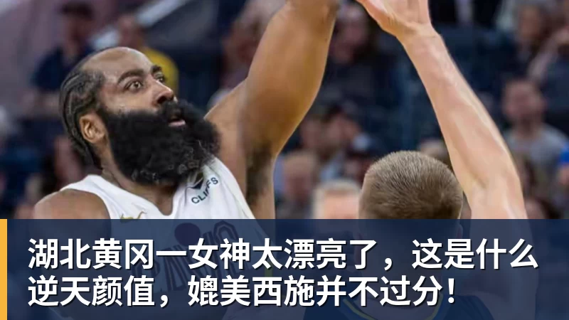 心服口服,王博赛后感慨万千! - 好博·体育 - 好博(中国)一站式服务官方网站