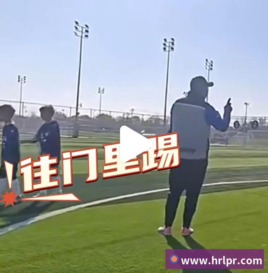 皮耶罗:2011年想和尤文续约却总被说是为了钱,我无法接受 - 好博·体育 - 好博(中国)一站式服务官方网站