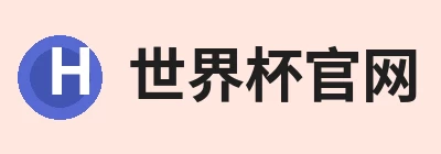 篮球下注平台 - 篮球比赛下注平台 logo